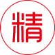习水高强度钢筋套筒